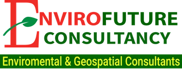 EnviroFuture