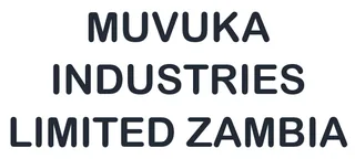 Muvuka Industries