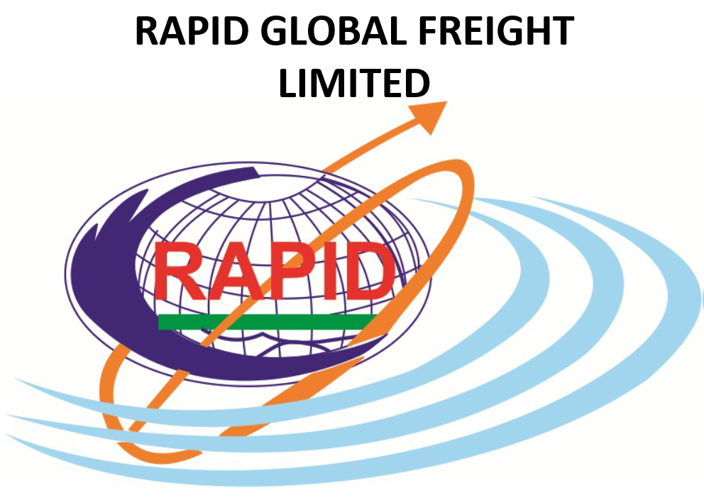 Rapid Global