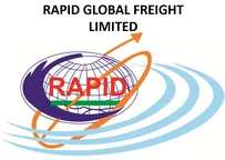 Rapid Global