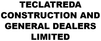 Teclatreda Construction