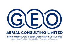 Geo Aerial Consulting