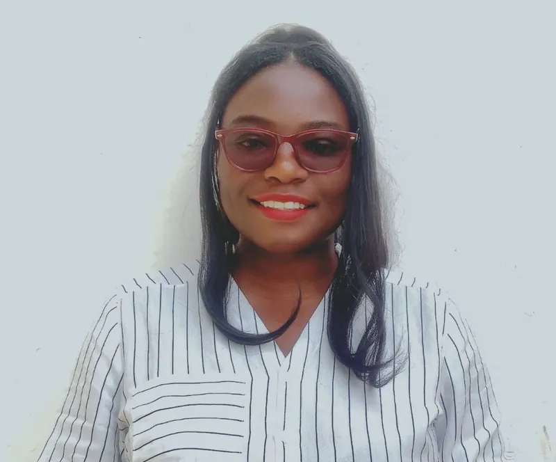 Ivwananji Tembo